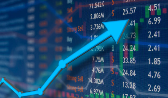 Markets rebound after Moody’s cuts US banks ratings Markets rebound after Moody’s cuts US banks ratings