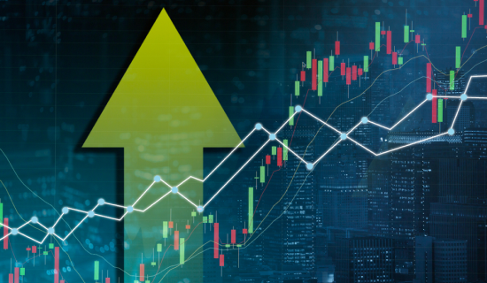 Equities edge up after Wall Street closed down Equities edge up after Wall Street closed down