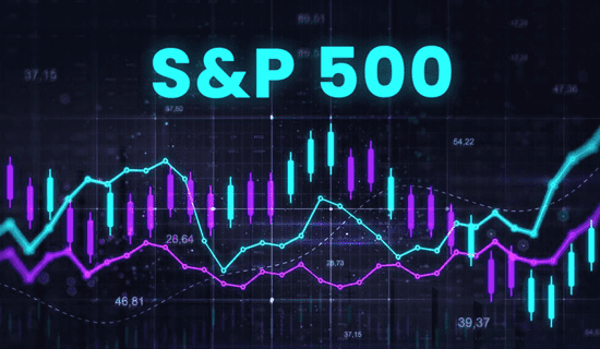 Equities mixed after SP 500 ended near record