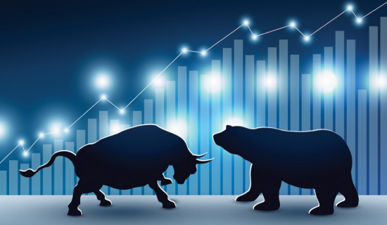 Equities mixed after Wall Street rebound Equities mixed after Wall Street rebound