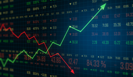 Stocks mixed as Bank of Japan keeps negative rates Stocks mixed as Bank of Japan keeps negative rates