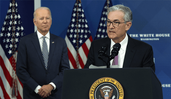 Important economic indicators will be released in US today Important economic indicators will be released in US today