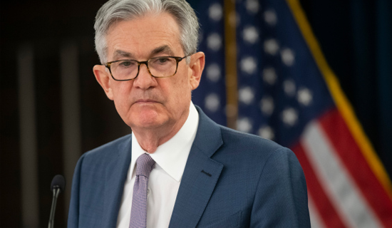 ADP United States Nonfarm Employment will be released today