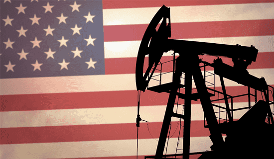 The US authorities are going to raise the limit of public debt until October 18 The US authorities are going to raise the limit of public debt until October 18