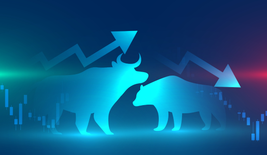 Equities mixed after Wall Street ended little changed Equities mixed after Wall Street ended little changed