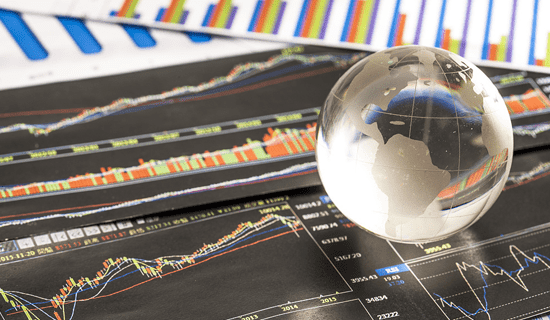 Wall Street set to open higher after sharp drop Wall Street set to open higher after sharp drop