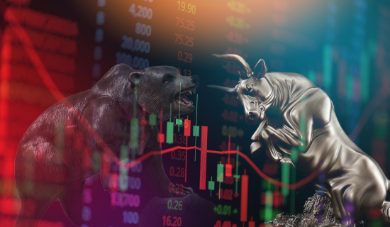 Equities mixed after Wall Steet ended mostly up Equities mixed after Wall Steet ended mostly up