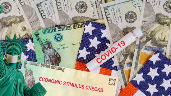 United states celebrate Columbus Day United states celebrate Columbus Day