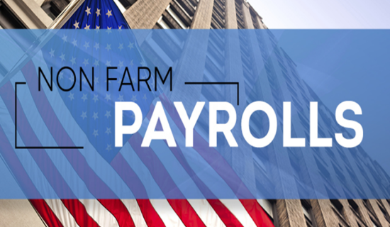 Equities track Wall Street rally ahead of Nonfarm Payrolls Equities track Wall Street rally ahead of Nonfarm Payrolls